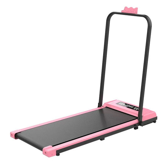 Walking pad PINK