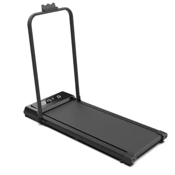 Walking pad BLACK