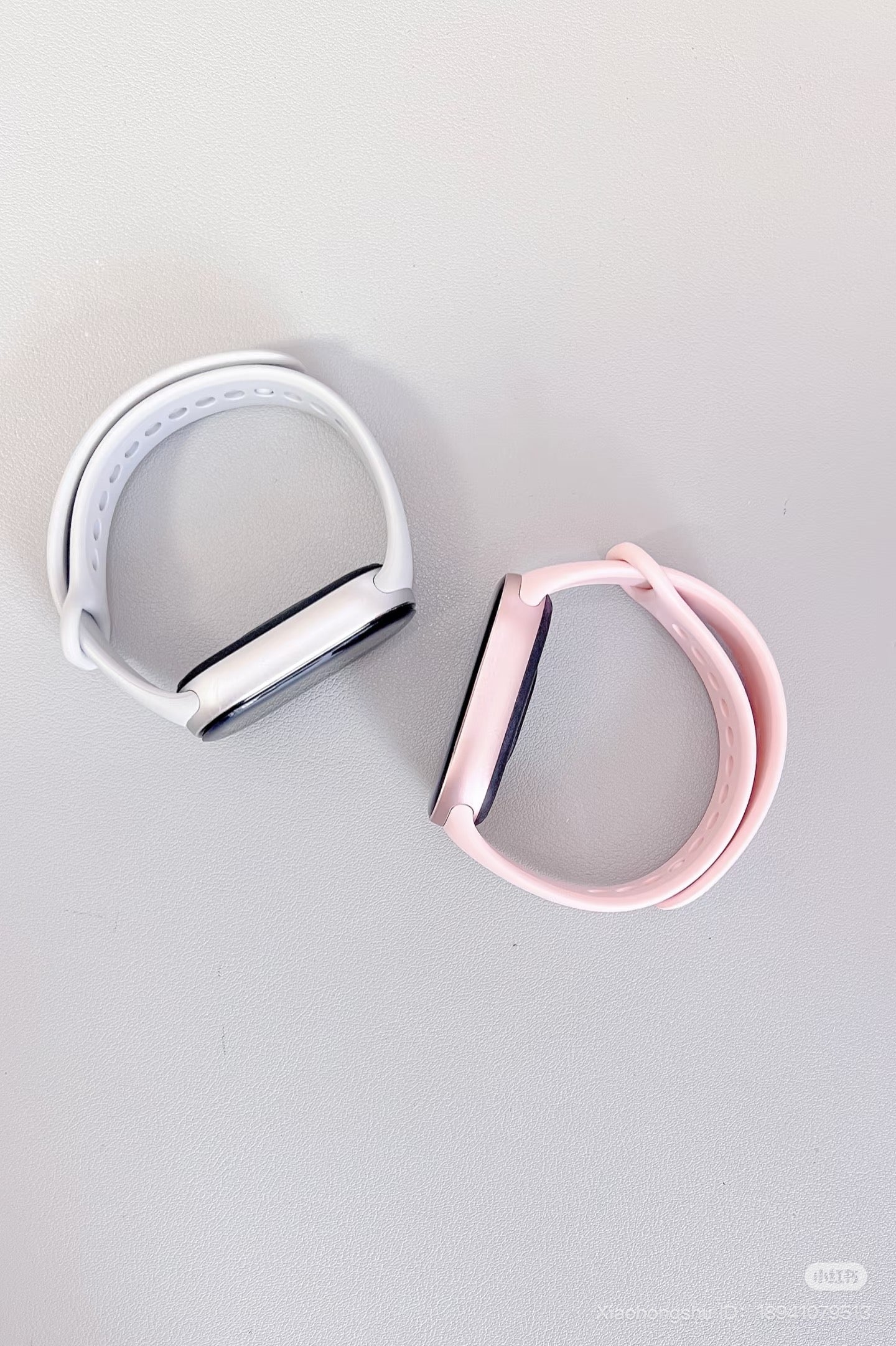 Smart Watch- XIAOMI band 10