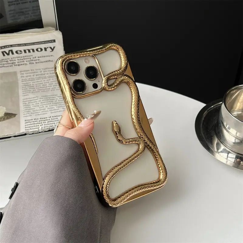 Phone case