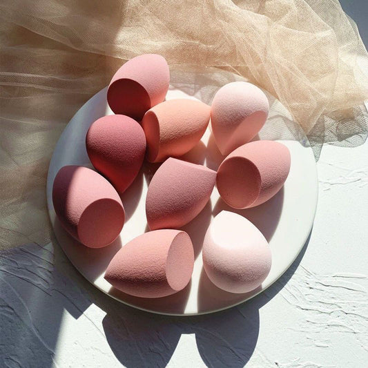 Beauty blenders 24 pcs