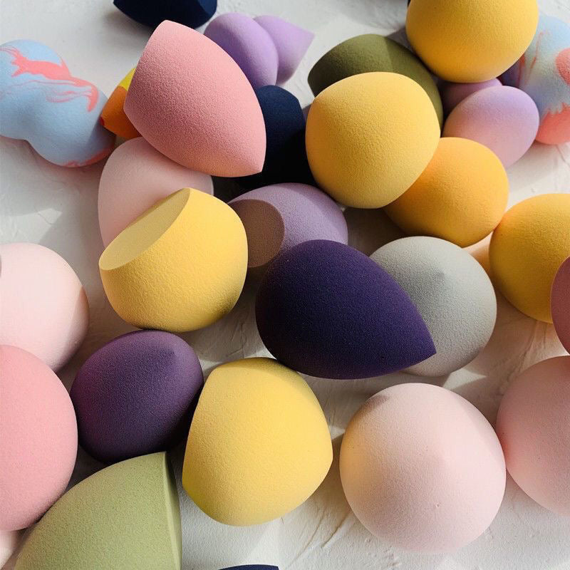 Beauty blenders 24 pcs